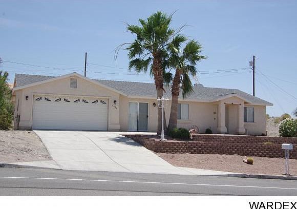 1st image of 3350 Palo Verde Blvd N