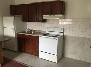 2702 Rudeen Close APT 13, Rockford, IL 61108