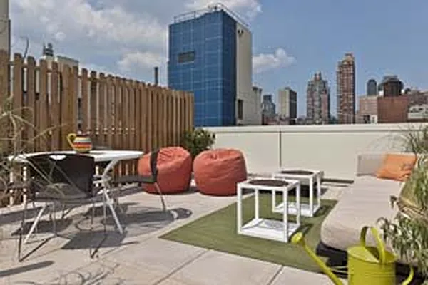 Sold by Alchemy Properties Inc | media 4