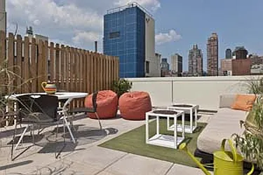 Sold by Alchemy Properties Inc