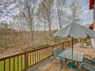 18 Prestwick Dr, Hopkinton, MA 01748