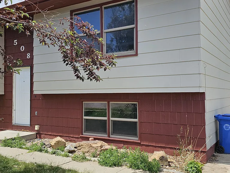 508 Seahawk Dr — Photo 2