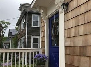 39 Mudge St, Lynn, MA 01902