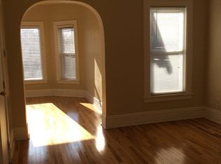 3140 W Lyndale St #2, Chicago, IL 60647
