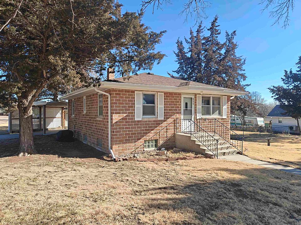 1st image of 511 Bayard St