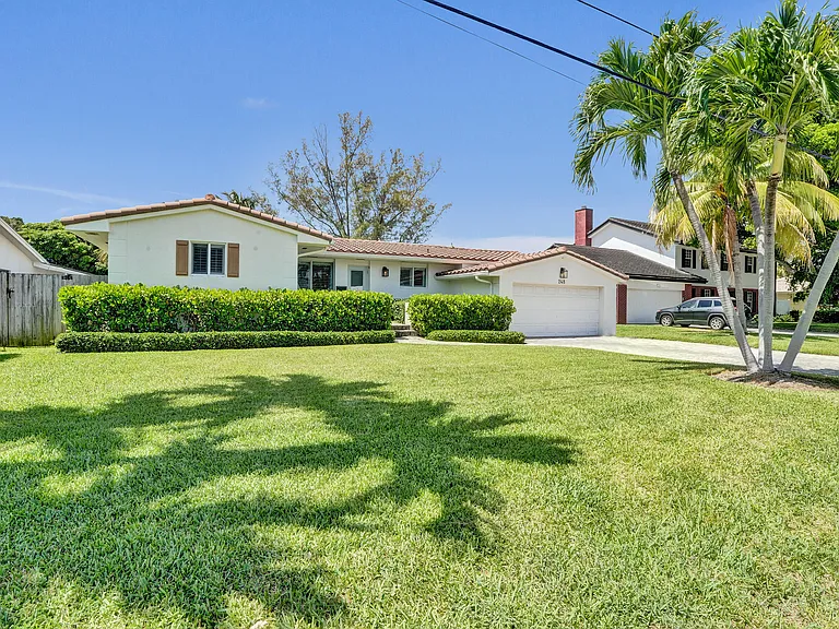 248 Codrington Dr — Photo 78