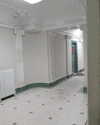 Rented by Lifestyle Realty | media 47