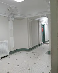 Rented by Lifestyle Realty