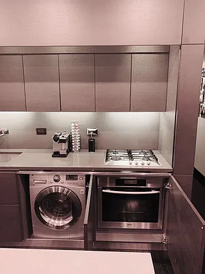 Rented by Onyx Group of New York | media 28