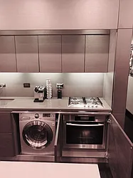 Rented by Onyx Group of New York