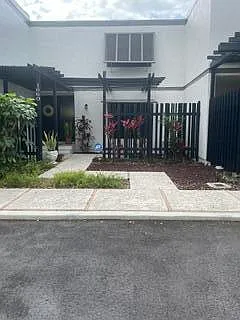 1660 W Golfview Dr — Photo 1