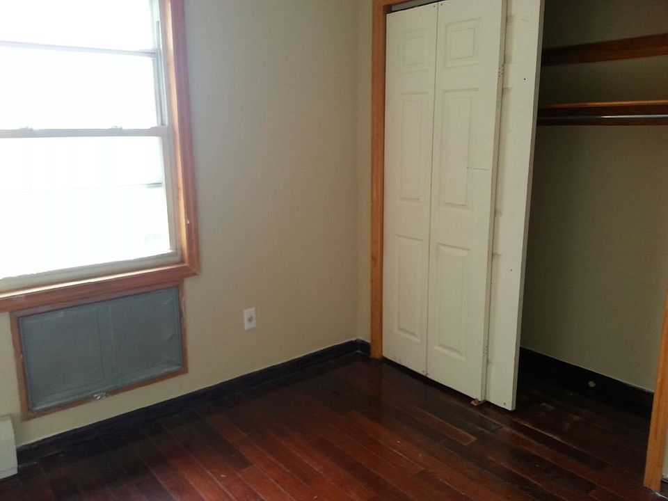 2nd image of 62-05 170 St