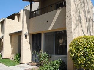 10584 Kerrigan Ct, Santee, CA 92071