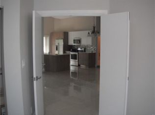 9462 Aegean Dr, Boca Raton, FL 33496