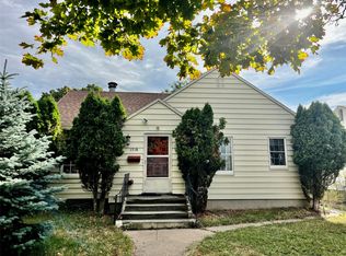 1818 S Higgins Ave, Missoula, MT 59801