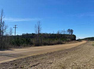 1205 Highway 84 W #A, Brookhaven, MS 39601
