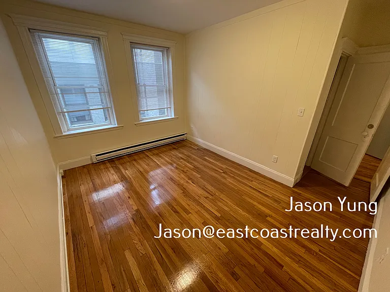 92 Brainerd Rd #25 — Photo 5