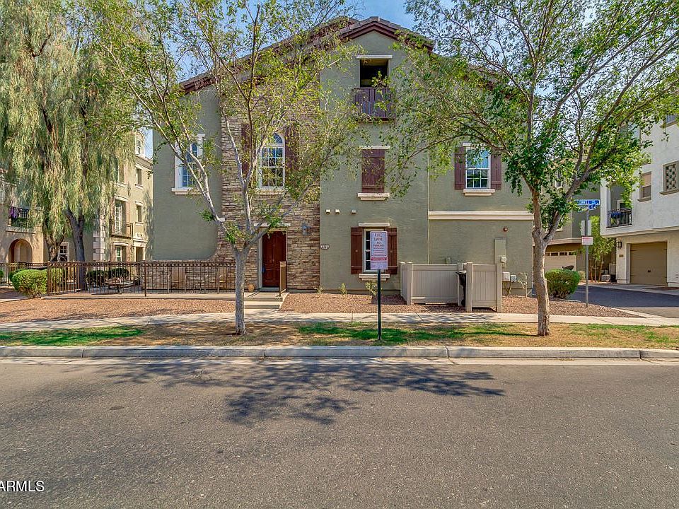 1st image of 2771 S Bahama Dr