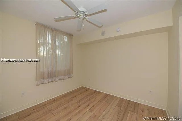510 NW 84th Ave #223 — Photo 22