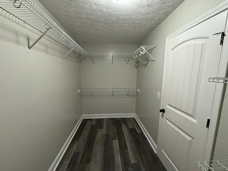 39 Taylor Way — Photo 23
