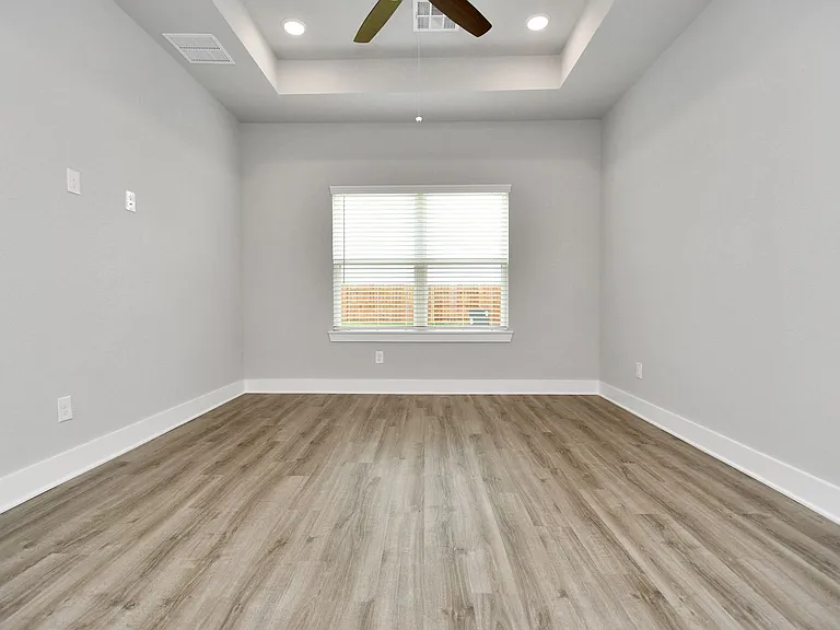 21003 Treasure Gate Ln — Photo 27