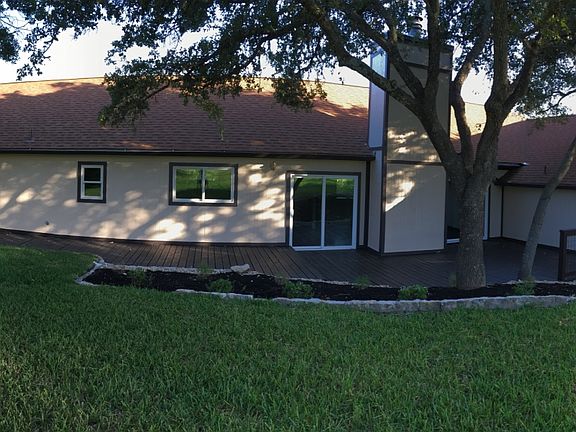4th image of 10306 Sausalito Dr