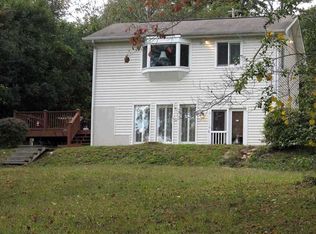 6940 Dee Ln, Murrayville, GA 30564