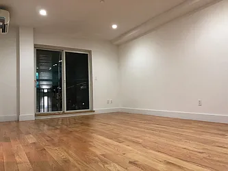 Rented by Native Real Estate LLC