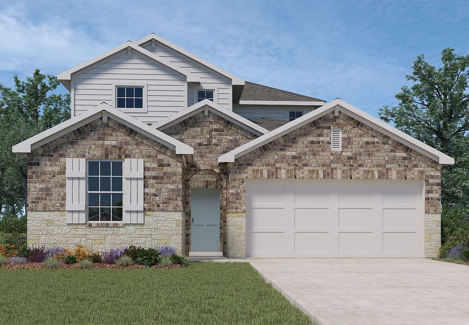 Elevation Image 0.