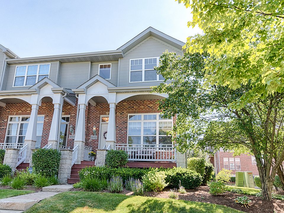 1st image of 6063 River Bend Dr