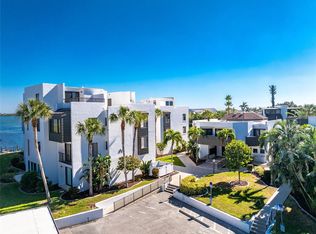 2955 N Beach Rd Unit A415, Englewood, FL 34223