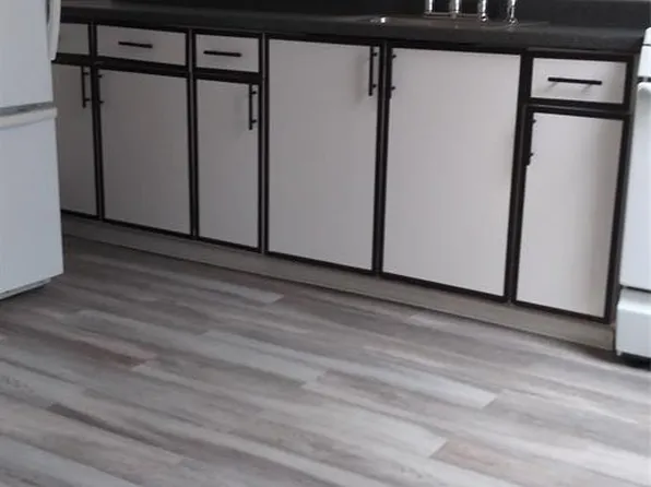 85-45 67th Drive image 11 of 19