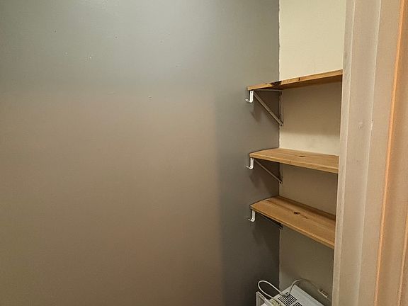 4th image of 217 Broadway St #9