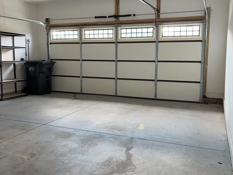 18 Forest Ridge Way — Photo 25