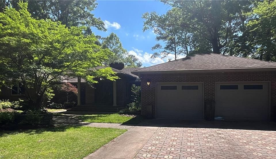 1st image of 621 Lynn Shores Dr