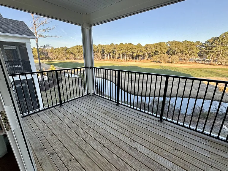 The View at Crow Creek — Photo 10