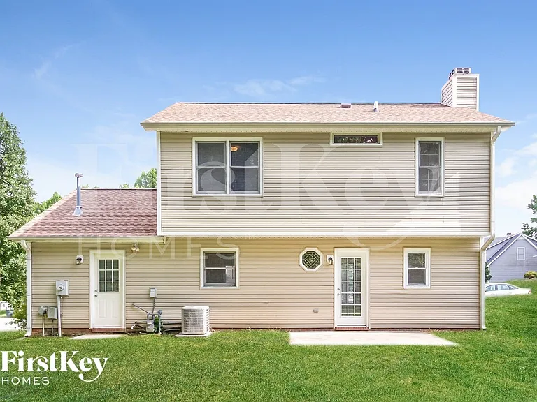 20 Windale Ct — Photo 15