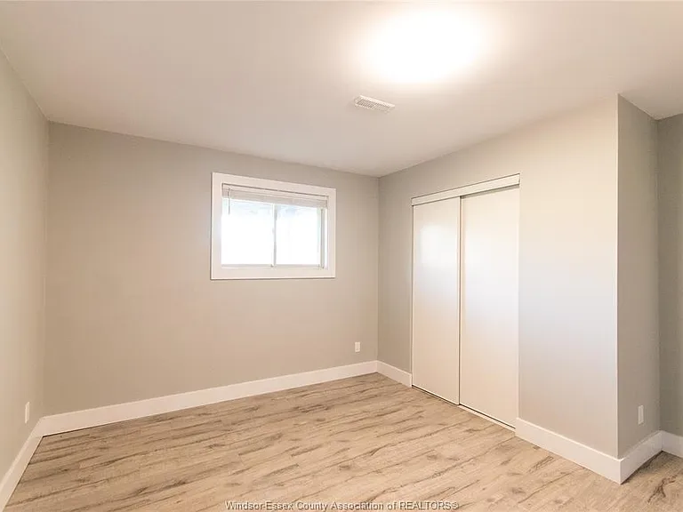 3134 Riberdy Rd #LOWER — Photo 20