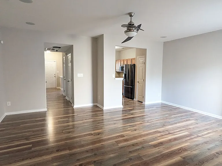 4613 Forestridge Commons Dr — Photo 5