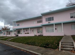 1103 Prospect Ave, Lewiston, ID 83501