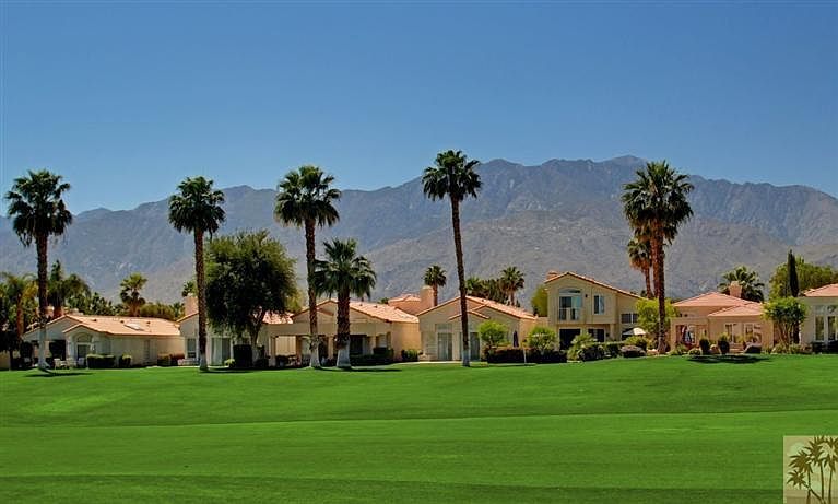 2nd image of 29733 E Trancas Dr