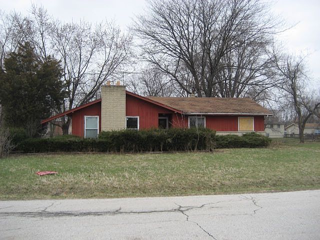 1st image of 1516 Myrtle Park St #A