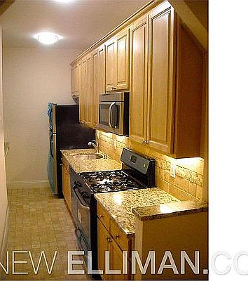 1st image of 242 E 87th St APT 1G