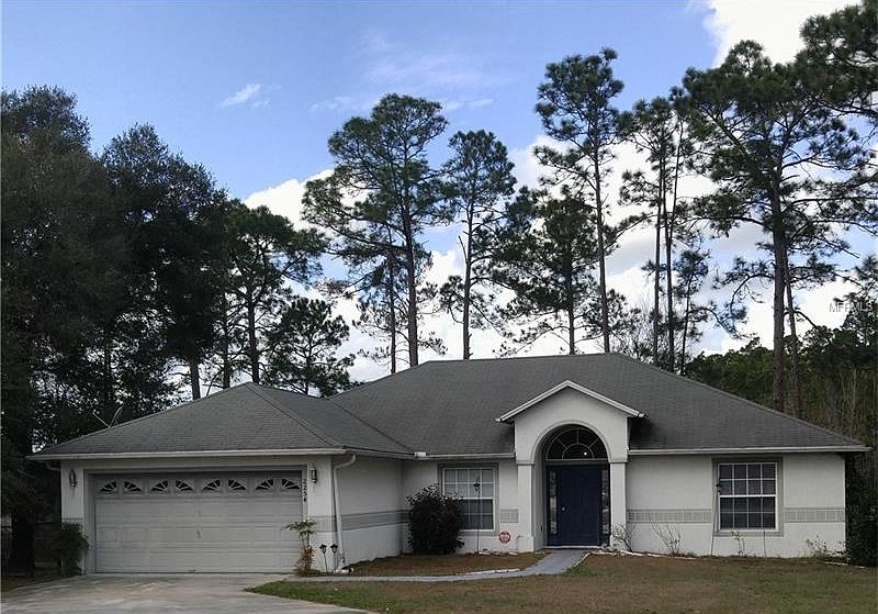1st image of 2254 Wood Ct
