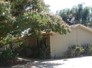 31195 Saddleback Ln, Menifee, CA 92584