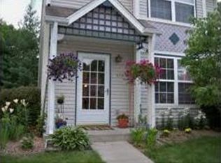 4144 W Heritage Way, Bloomington, IN 47403