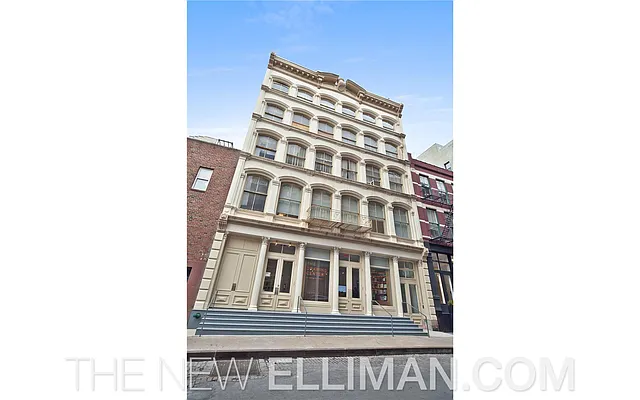 Rented by Douglas Elliman | media 8