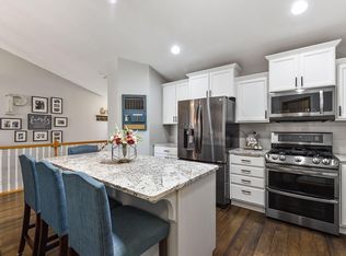 13636 97th Pl N, Maple Grove, MN 55369