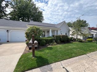 356 Chesapeake Cv, Painesville, OH 44077