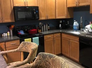 211 Main St #A, Evansville, IN 47708